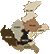 VENETO VENETO