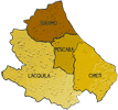 ABRUZZO ABRUZZO