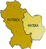 BASILICATA BASILICATA