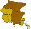 FRIULI VENEZIA GIULIA FRIULI VENEZIA GIULIA