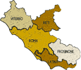 LAZIO LAZIO