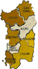 SARDEGNA SARDEGNA