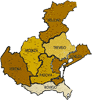 VENETO VENETO