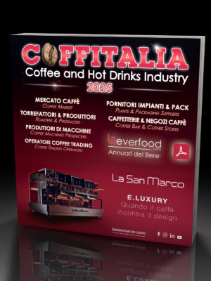 Coffitalia 2025