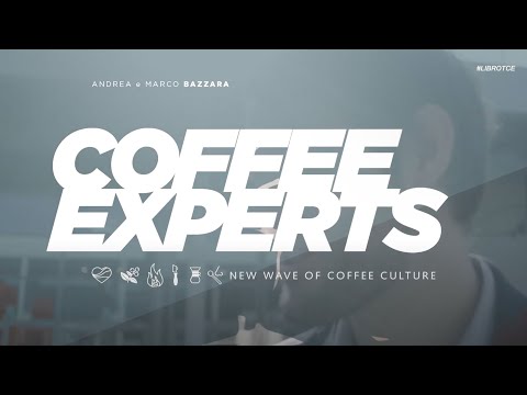CoffeExperts
