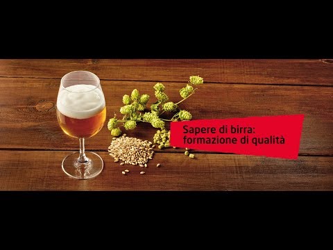 CRAFT BEER ITALY 2017