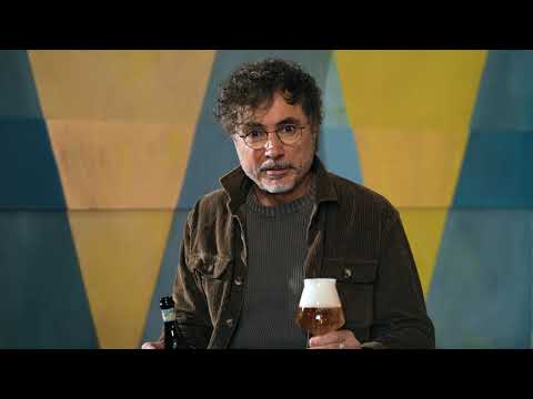 Baladin annuncia Beer Revolution