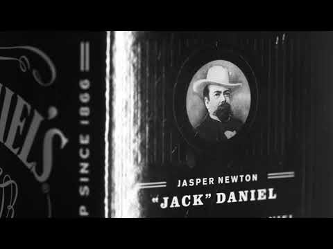 Jack Daniel’s The Whiskiest Whiskey torna on air