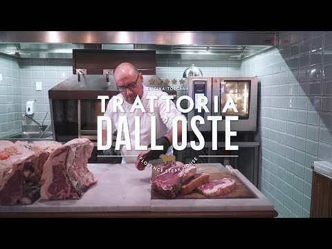 Whisky for Breakfast Special: Whisky e Bistecca, Pairing d&#039;autore