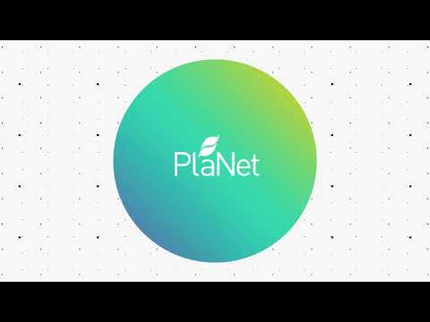 PlaNet - Dalla Corte’s sustainability project