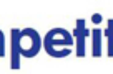 Competitive-Data_logo