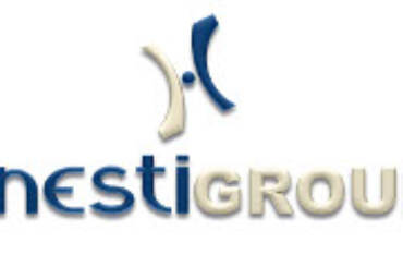 Logo onestigroup