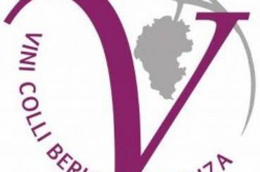 Vini Colli Berici Vicenza Logo