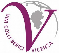 Vini Colli Berici Vicenza Logo