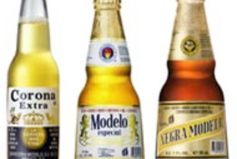 LA DISTRIBUZIONE DELLA BIRRA CORONA (GRUPPO MODELO) PASSA IN ITALIA ALLA  CARLSBERG