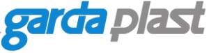 logo Garda Plast SpA