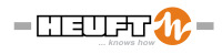 logo Heuft Italia Srl