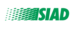logo Siad SpA
