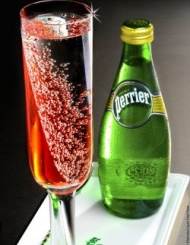 Acqua Perrier