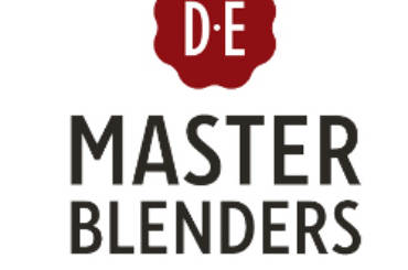 de ,aster bleders