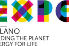 EXPO1