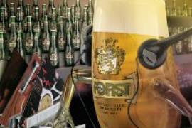 Birra Forst
