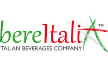 Logo bere italia