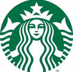sturbucks logo