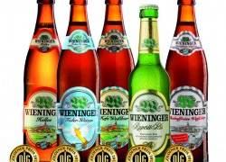 Birra Wieninger