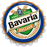 tappo birra bavaria