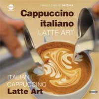 cappuccinocopertina