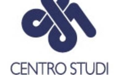 centro studi assaggiatori