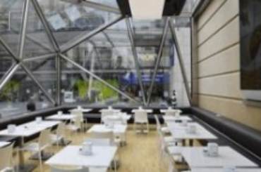 Costadoro Caffetteria Diamante