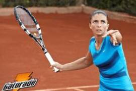 gatorade_sara_errnai