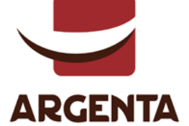 Logo Gruppo Argenta
