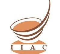 Logo IIAC