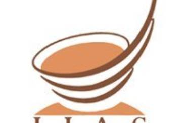 Logo IIAC