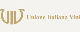 Logo UIV unione Italiana Vini
