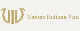Logo UIV unione Italiana Vini