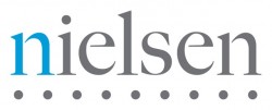 logo Nielsen Italia