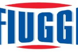 Logo Acqua Fiuggi