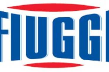 Logo Acqua Fiuggi