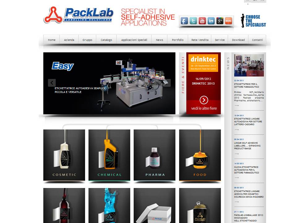 packlab-labellers-website