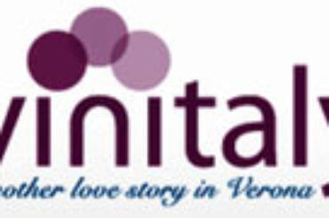 vinitaly-logo-generale