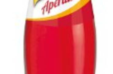 Aperitivo_0,18LtVetro