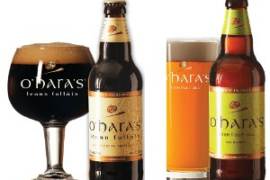 Birre OHARA interbrau