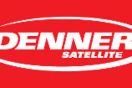 Denner_Satellite