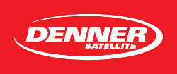 Denner_Satellite