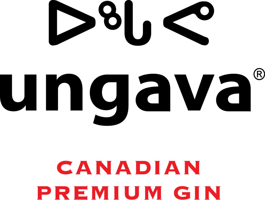Logo-Ungava-Canadian-Premium-Gin