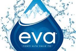 LogoAcqua Eva
